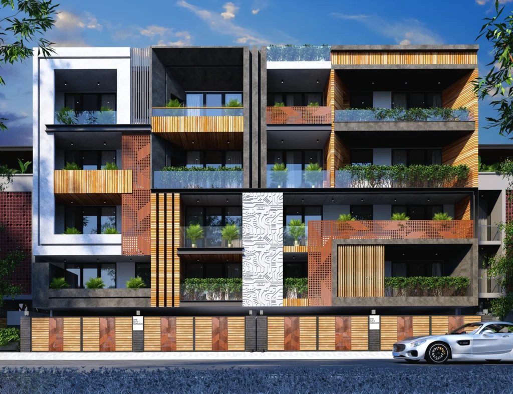 3706, DLF