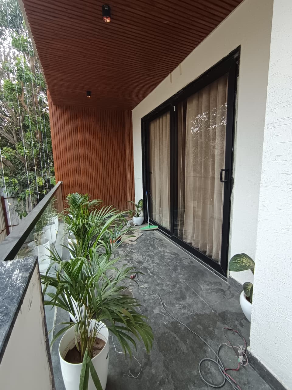 Avaak Floors