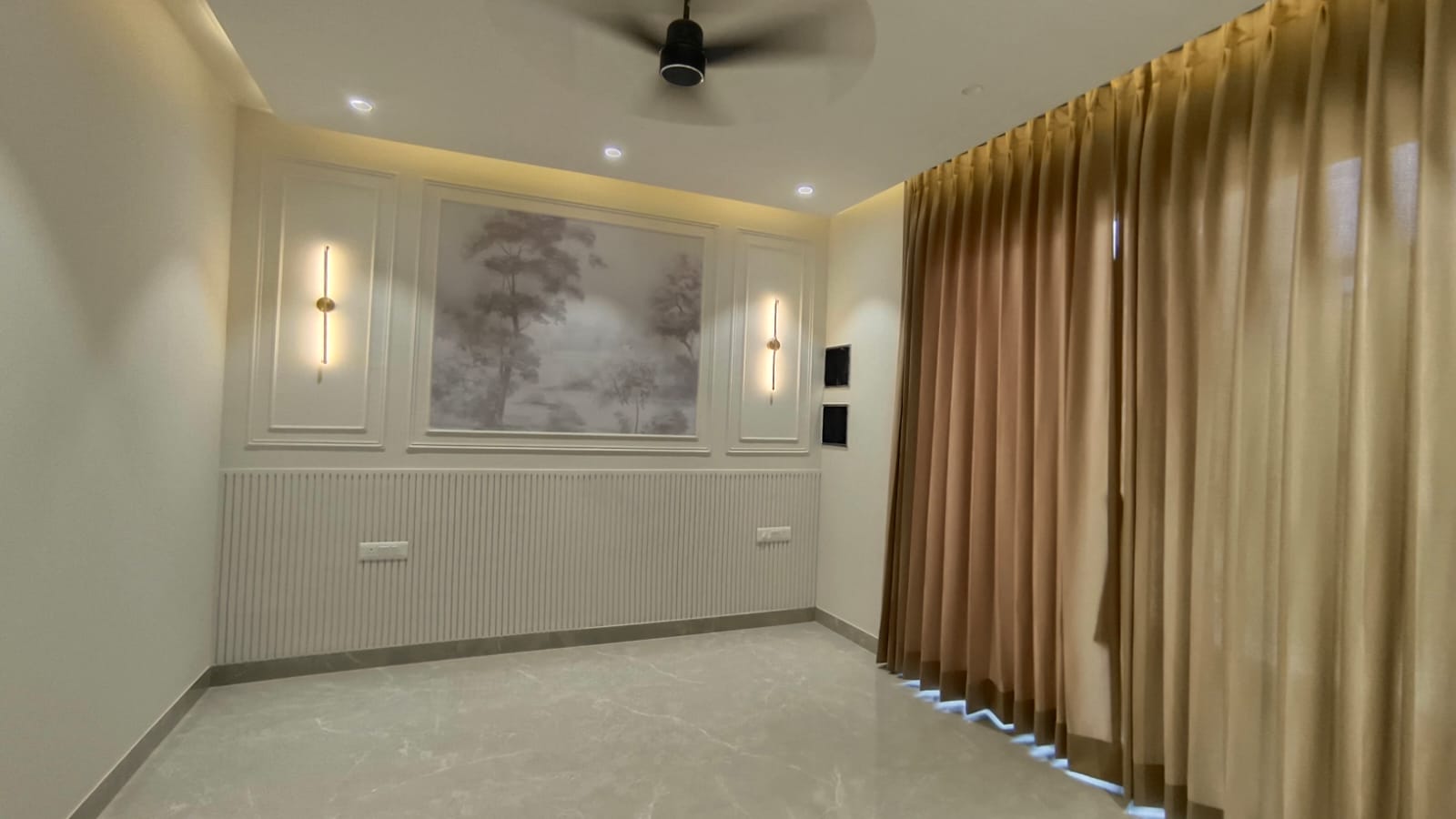 Avaak Floors