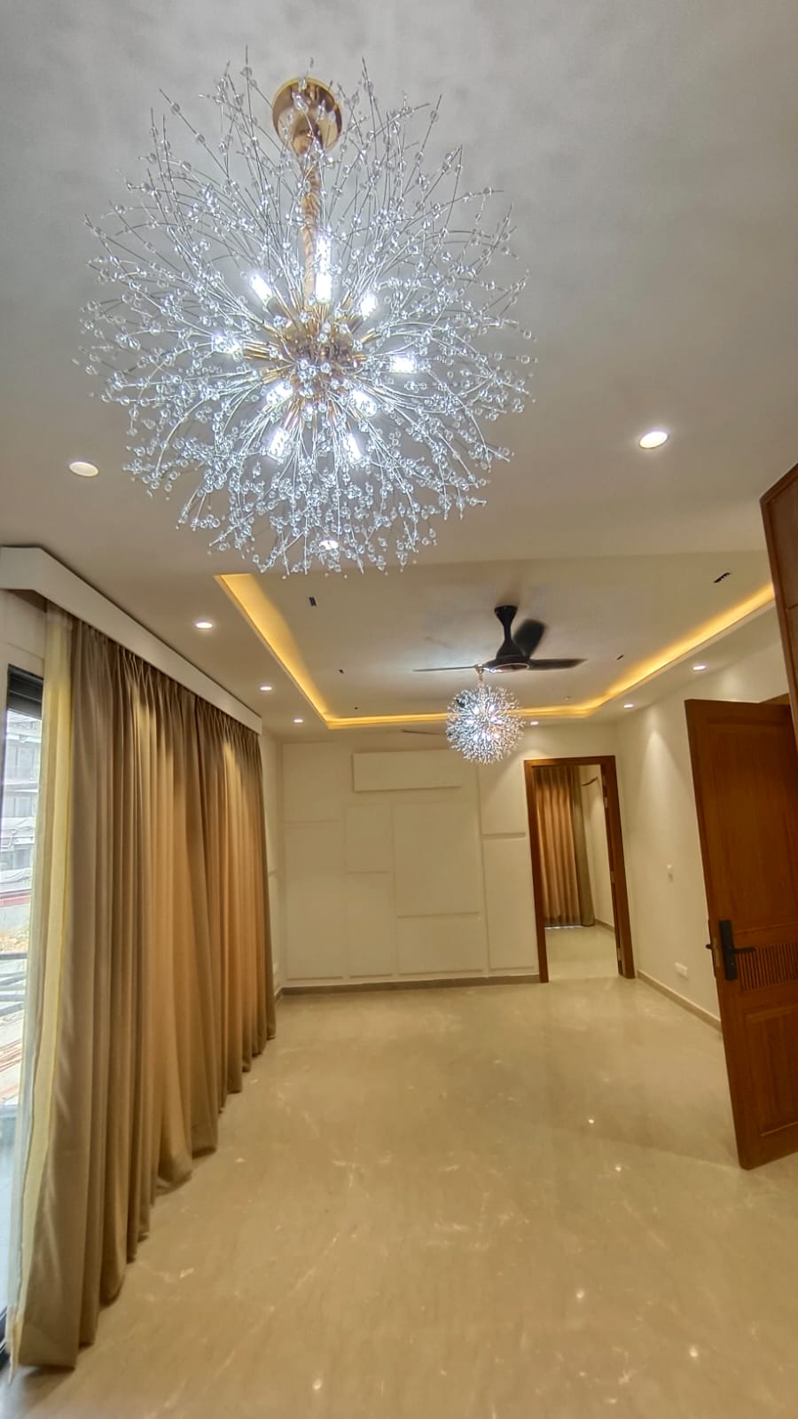 Avaak Floors