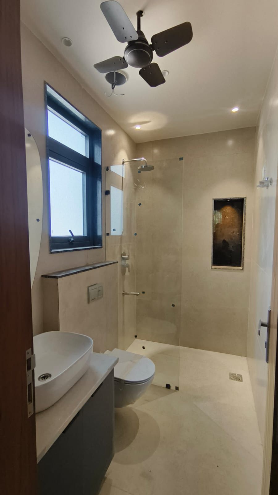Avaak Floors