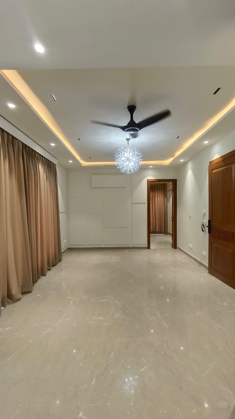 Avaak Floors