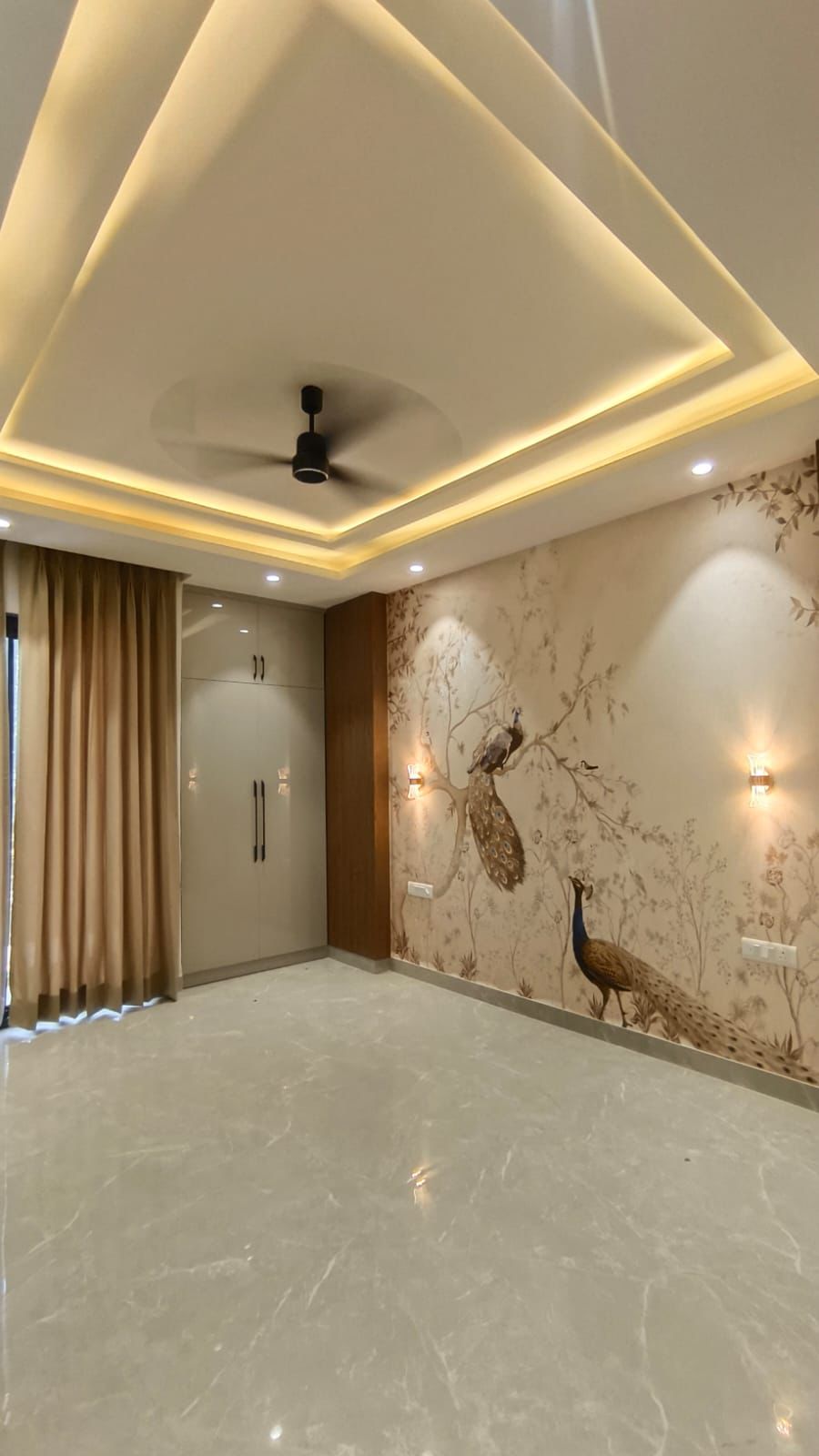Avaak Floors