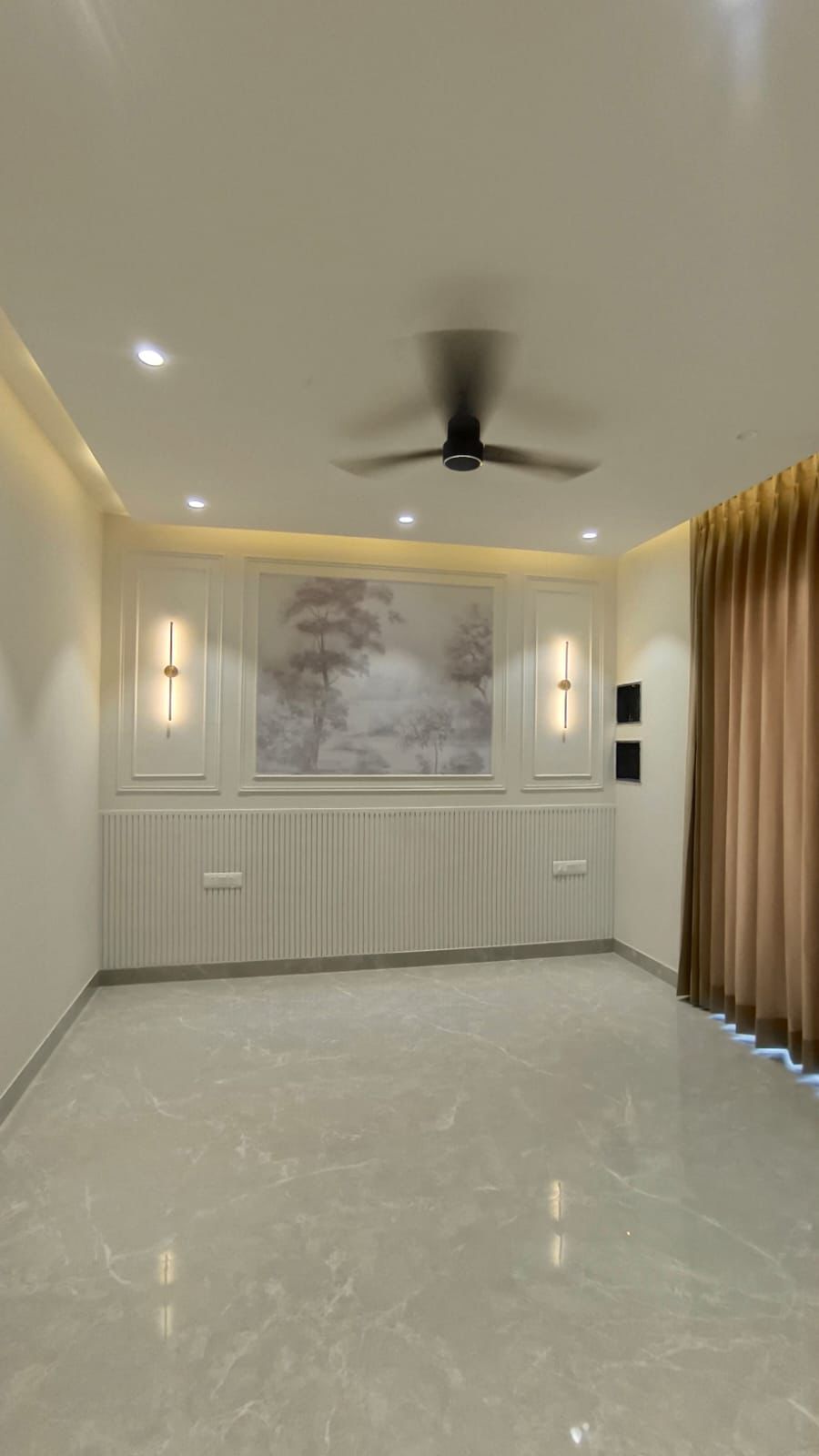 Avaak Floors