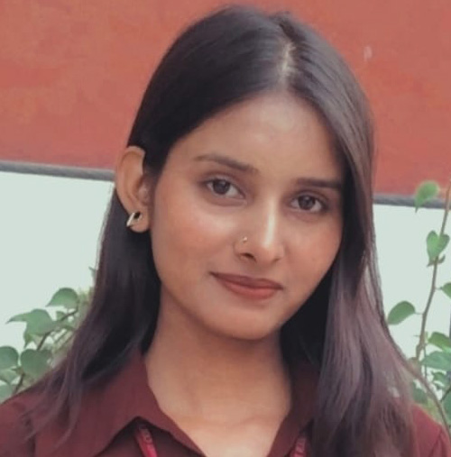 Swati