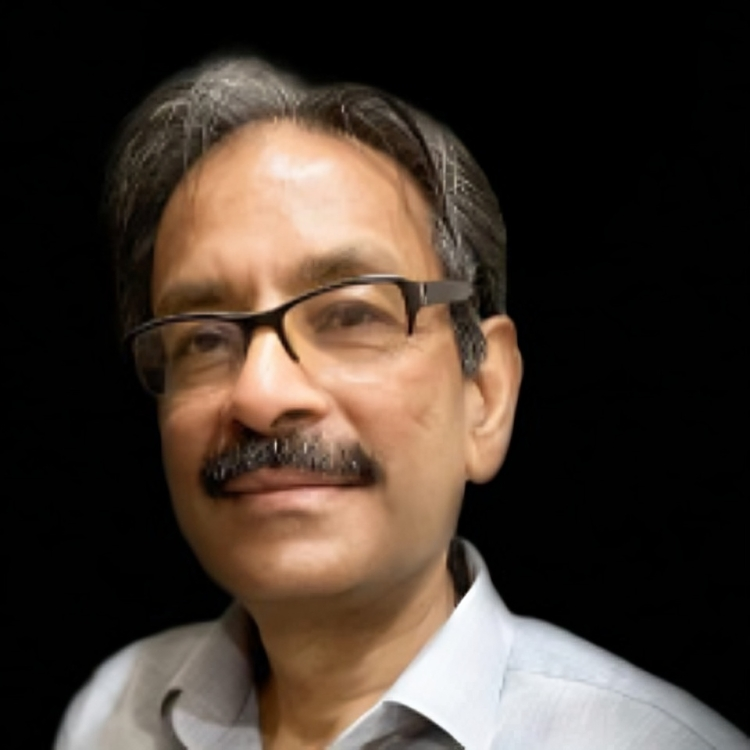 Gaurav Jain