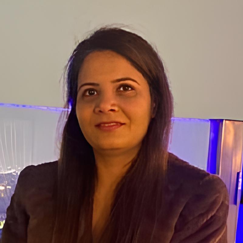 Ankita