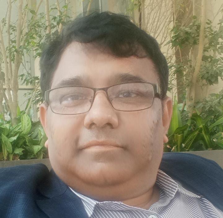 PHOTO-2025-11-28-15-42-16