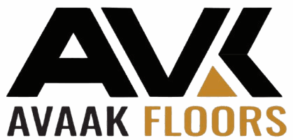 Avaak Floors